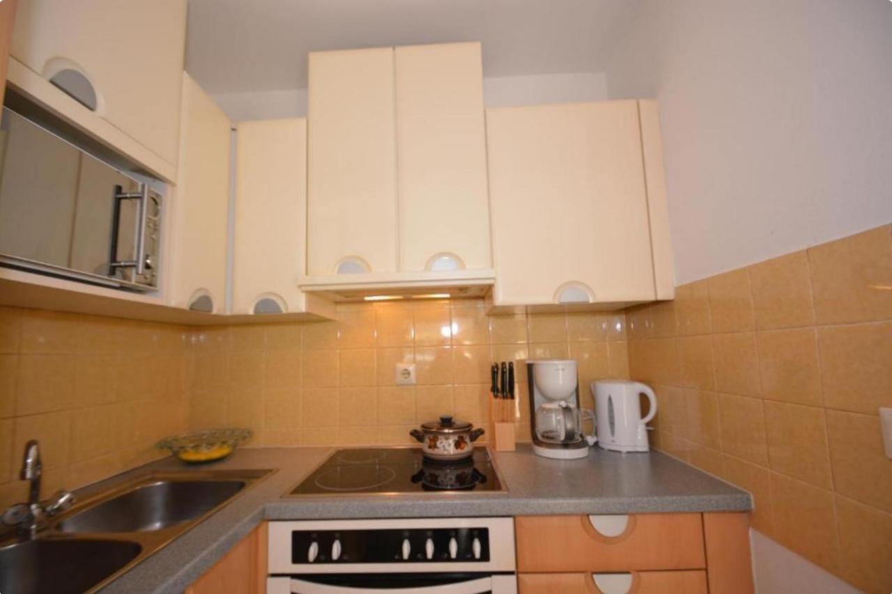 Alpine Lodge Apartment Цел ам Зее Екстериор снимка